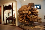21006_EthnologyB