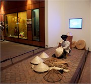 21007_EthnologyB