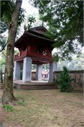 21062_TempleOfLitB