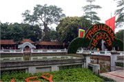 21069_TempleOfLitB