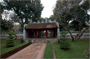 21087_TempleOfLitA