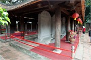 21096_TempleOfLitA