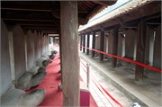 21098_TempleOfLitA