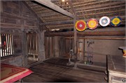 21130_EthnologyA