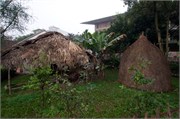 21133_EthnologyA