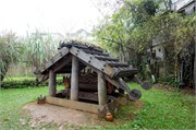 21140_EthnologyA