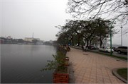 21185_HanoiA
