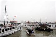 21298_HaLongST