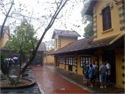 21335_HoChiMinhST