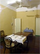 21345_HoChiMinhST