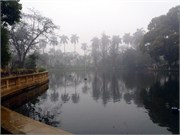 21348_HoChiMinhST