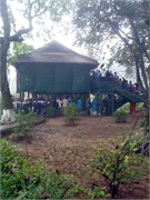 21353_HoChiMinhST