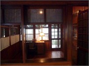 21362_HoChiMinhST