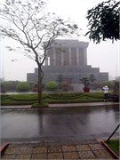 21366_HoChiMinhST