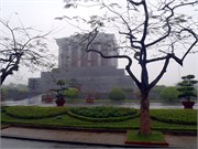 21368_HoChiMinhST