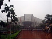 21369_HoChiMinhST