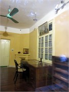 21387_HoChiMinhC