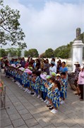15455_Thailand