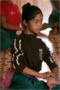 17076_Apsara_A