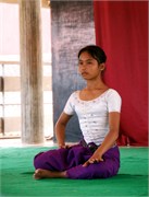 17104_Apsara_A