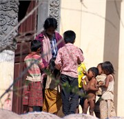 17491_WatHancheyA