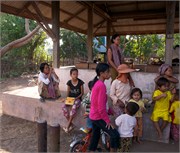 17659_ChoeungkokA