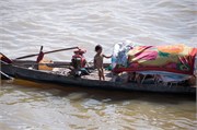 17933_MekongB