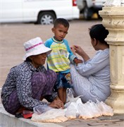 18492_PhnomPenhA