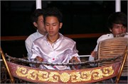 19078_SaigonPandawA