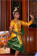 19082_SaigonPandawA