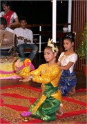 19087_SaigonPandawA