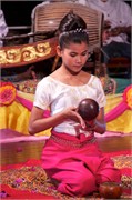 19130_SaigonPandawA