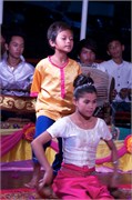 19132_SaigonPandawA