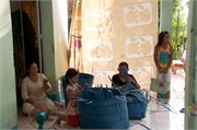 20192_GienIslandA