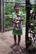 20390_GienB