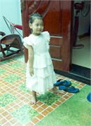 20751_HomeLunch