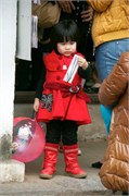 21078_TempleOfLitB