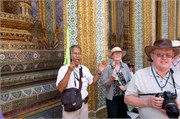 15368_Thailand