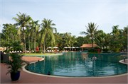 15675_SiemReap