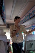 15685_SiemReap