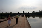 15700_SiemReap