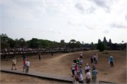 15718_SiemReap