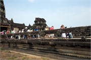 15722_SiemReap