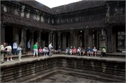 15767_SiemReap