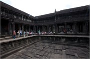 15768_SiemReap