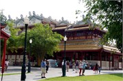 16148_ThailandA
