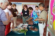 16302_ThailandA