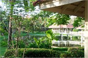 16326_CambodiaA