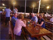 17157_Bangkok_ST