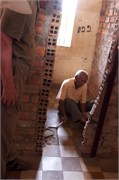 18673_S21-PrisonA